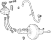 Bremsgeräte category icon/image